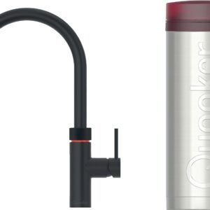 KKKMUITTHNDDFLEXPRO3 QUOOKER RVS