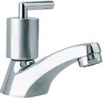 LAVKRAAN 1935 RVB COLD CHROOM