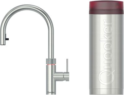 KKKMUITTHNDDFLEXPRO3 QUOOKER RK