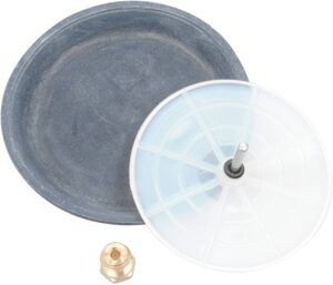 KIT SANITAIR ETECH VRDIRSWW PROD ACV