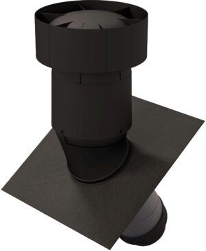 KIT GEISDDV DVENSCHUIN 160150 VENTUS