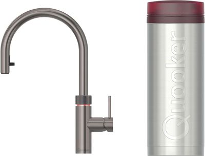 KKKMUITTHNDDFLEXPRO3 QUOOKER CH