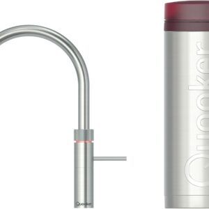 KKKFUSION ROUNDPRO3 QUOOKER GUNM