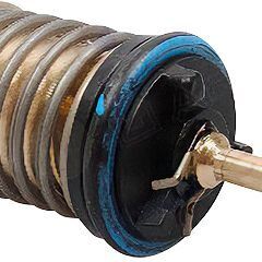 KIT DRIEWEGKRAAN VELOBLOCK VAILLANT