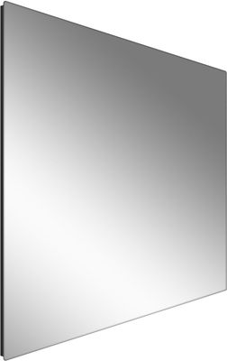 IR PANEEL ECAROS GLAS 60X60 WIT 400W