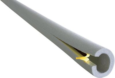 ISOLTUBOLIT ZELFKL1513MM 14 L 2M