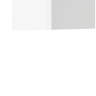 HWFORM MINI PRSZW1DRSPGLVERLLED W