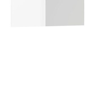 HWFMINI PRSMAT W1DRSPGLVERLLED W