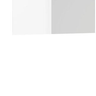 HWFMINI PRSZW1DRSPGLVRLLED NOT