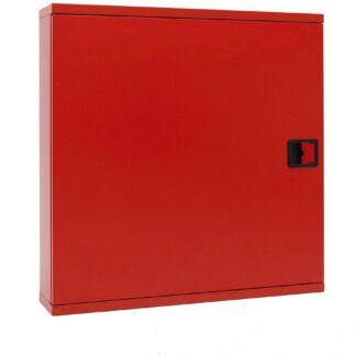 HSPLKAST DECO HSPL44 OPTIE INBWIT