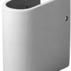 HERTALAN OPSTARTALCOHOL BUS 1L