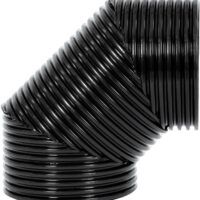 GEISOLBOCHT DVENTUBBINK 160190MM 30