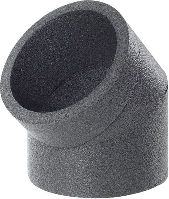 GEISOLBOCHT DVENTUBBINK 125155MM 90