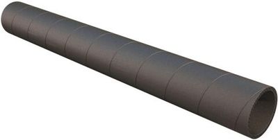 GEISOLBUIS DVENTUBBINK 180210MM 2M