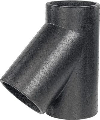 GEISOLTSTUK DVENUBBINK 160190MM 90