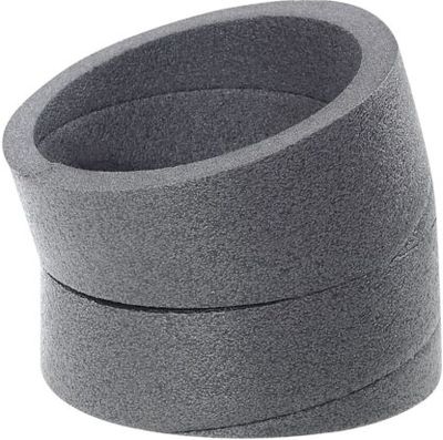 GEISOLTSTUK DVENUBBINK 180210MM 45