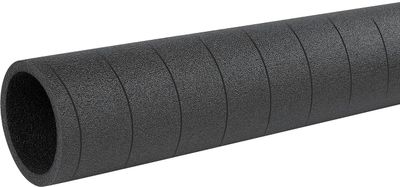 GEISOLBUIS DVENTUBBINK 160190MM 2M