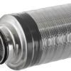 FLEXIBEL MET ISOLSONOFLEX MM 200MM 1M