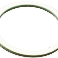 DICHTINGSSET KEUKENKRRIVIERA182NORDICA