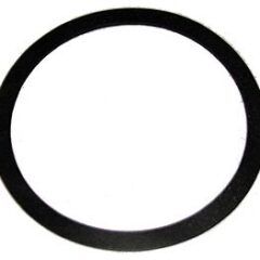 DICHTINGSRING DAALDEROP COMBI SILICONEN