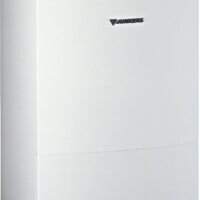 CV BOILER WISSELATLANTIC MILEO 300L