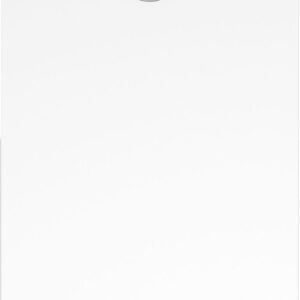 CVTEMPERATUURSENSOR DAALDEROP