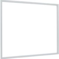 DAGLIJST VOOR COMBINATIEKAST C ROOD
