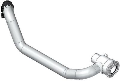CONCAANSLUITSET HERA COND32432 REM