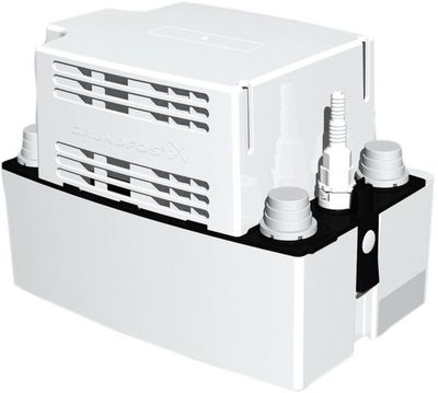 CONDENSAATPOMP AIRCO ARISTON
