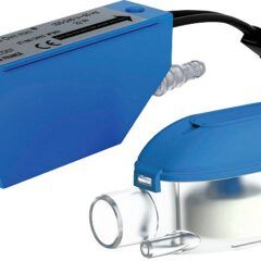 CONDPOMP AIRCO MINI LIMEKABELGSPEEDI