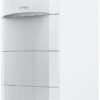 CONVLOERKETCALORA TOWER OIL ACE REM18