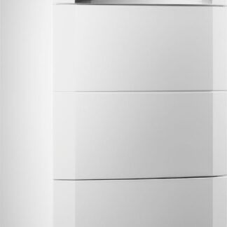 CONVLOERKETCALORA TOWER OIL ACE REM30