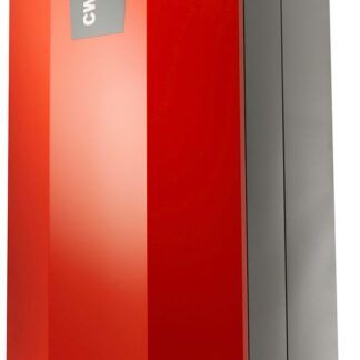 CONDVLOERKETOLIE HERA3 REM32KWI REG