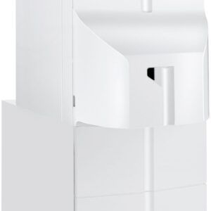 CONDMAZVLOERKBOIL160L HERA 319
