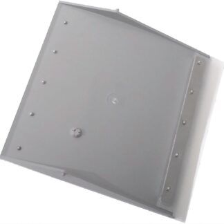 BYPASS VENTIEL KIT VZWEMBADWP BOSTA