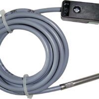 BOILERVOELER VR BASIC INTERDOMO 4M