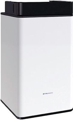 BOILER WPVH VWP ITHO DA HORIZON270L