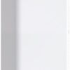 BOI WPV VWP WPUVINCENT COMBI 120L ID