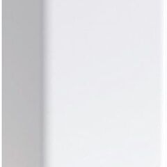 BOWPVTOREN VWP VINCENT COMBI 120L ID