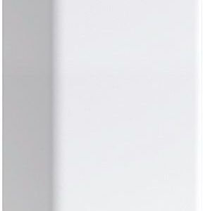 BOWPVTOREN VWP VINCENT COMBI 200L ID