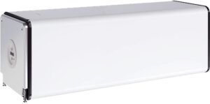 BOILER WPVH VWP ITHO DA HORIZON240L