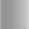 BOILER WP 2SPSOLWP REFLEX AH7502