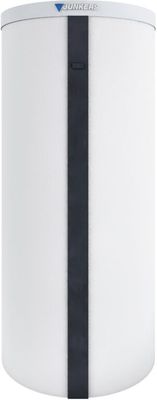 BUFFERVAT IWPV 270L VWP ITHO DAALDEROP