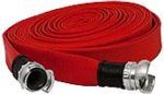 BRANDSLANG ESKA STANDARDB ROOD 45MM20M