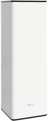 BUFFERVAT WPV 3G 240L ID