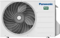 BU LL WP AIRCO MONOETHEREA 25KW