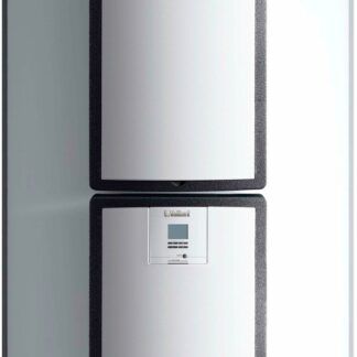 BUFFERVAT WPV 3G 270L ID