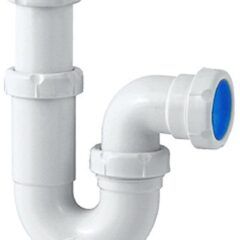 BUISVENTILATOR TDM SP 100MM 110M³H