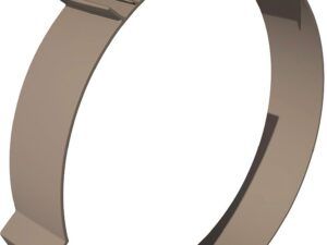 BEUGEL DVENTUBBINK 160190MM