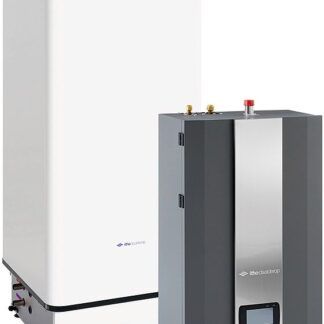 BI SANWP LW CALYPSO SPLIT ATLAN270L